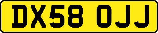 DX58OJJ