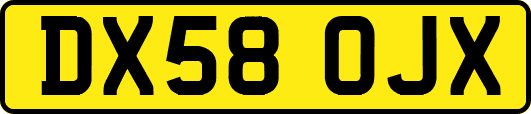 DX58OJX