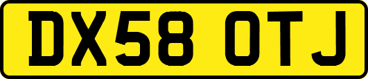 DX58OTJ
