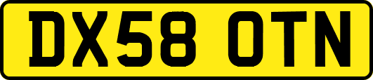 DX58OTN
