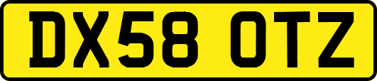 DX58OTZ