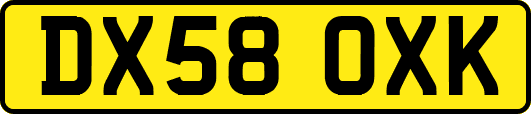 DX58OXK