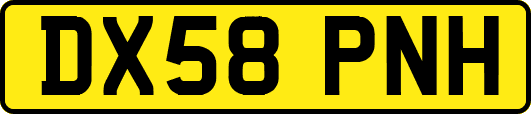 DX58PNH