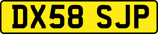 DX58SJP