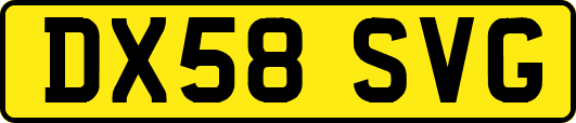 DX58SVG