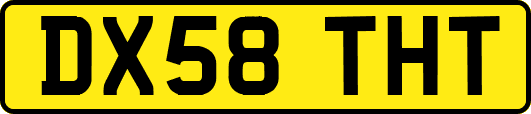 DX58THT