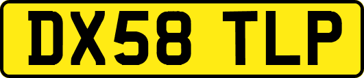 DX58TLP
