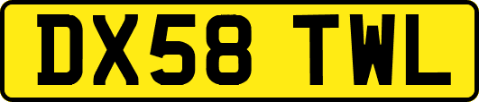 DX58TWL