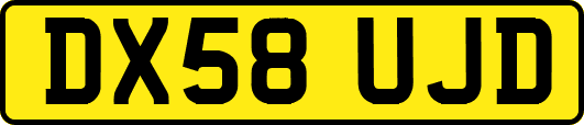 DX58UJD