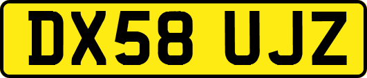 DX58UJZ