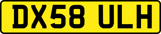 DX58ULH