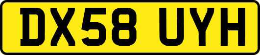 DX58UYH
