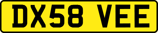 DX58VEE