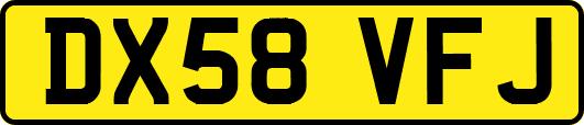 DX58VFJ