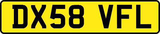 DX58VFL