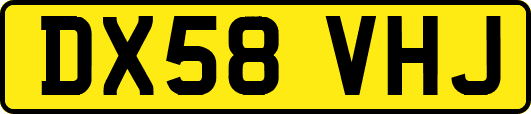 DX58VHJ