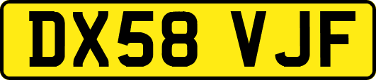 DX58VJF