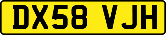 DX58VJH