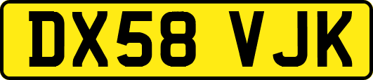 DX58VJK