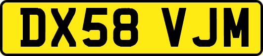 DX58VJM