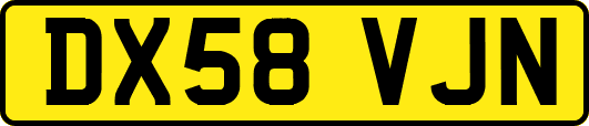 DX58VJN