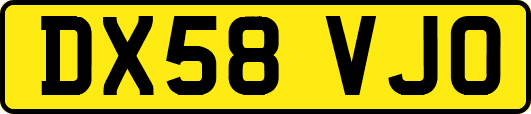 DX58VJO
