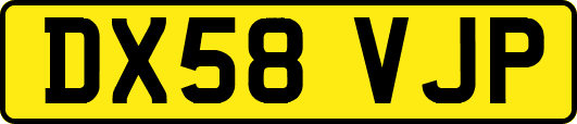 DX58VJP