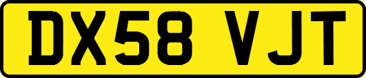DX58VJT