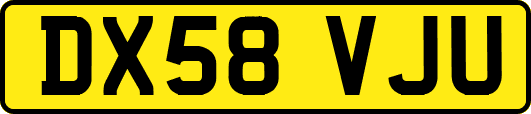 DX58VJU