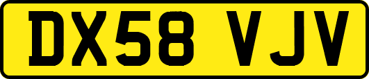 DX58VJV