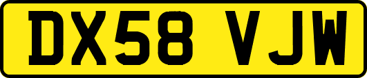 DX58VJW