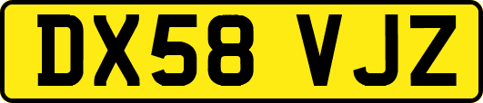 DX58VJZ