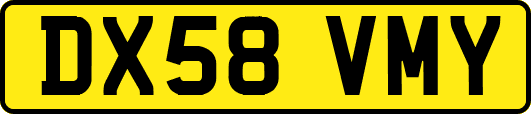 DX58VMY