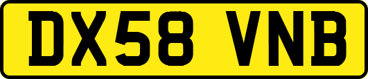 DX58VNB