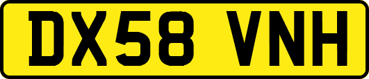 DX58VNH