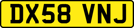 DX58VNJ