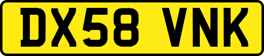 DX58VNK