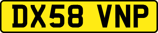DX58VNP