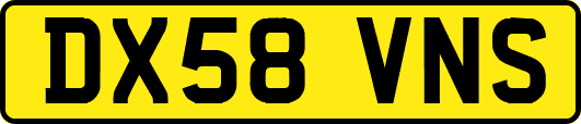 DX58VNS