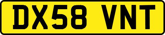 DX58VNT