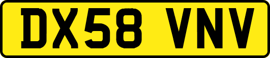 DX58VNV