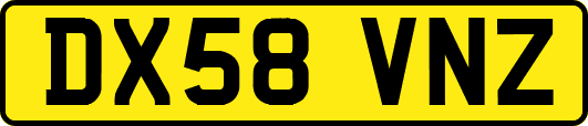 DX58VNZ