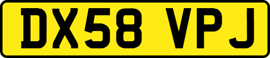 DX58VPJ