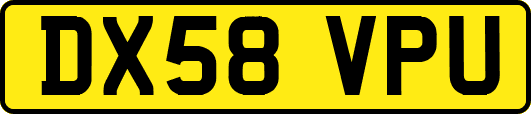DX58VPU