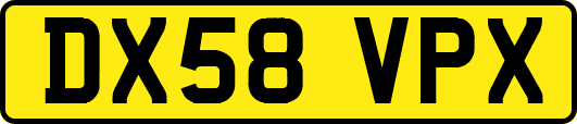DX58VPX