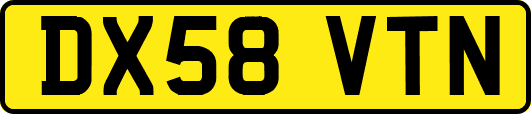 DX58VTN