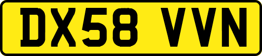 DX58VVN