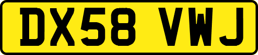 DX58VWJ