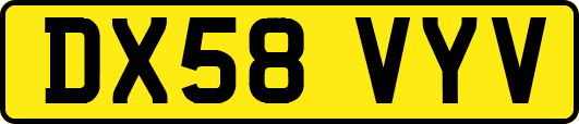DX58VYV