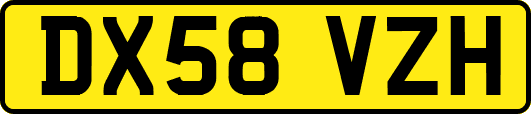 DX58VZH